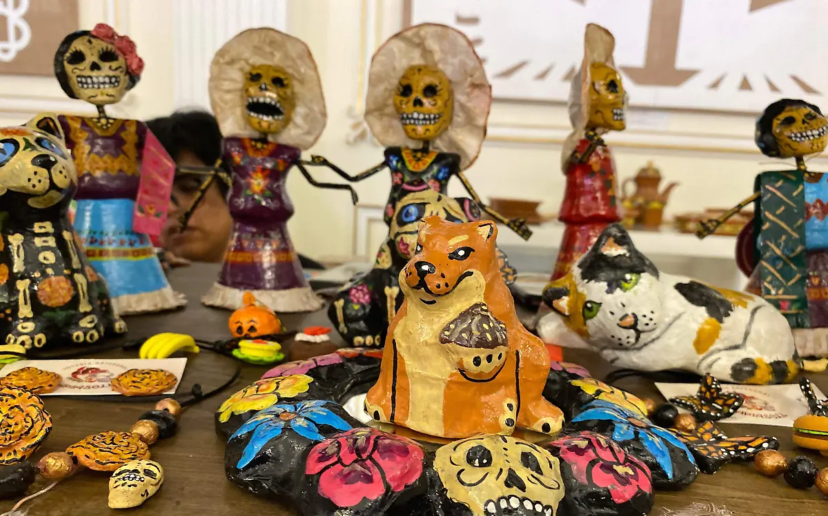 expoventa de productos por dia de muertos2